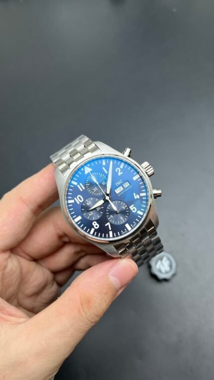 iwc_1