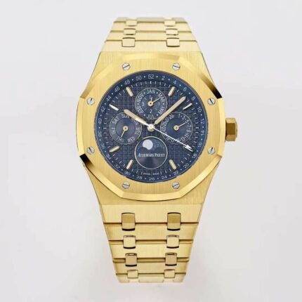 Audemars Piguet_111