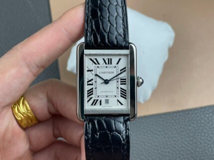 Cartier_115