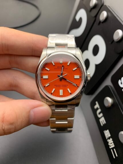 ROLEX_143