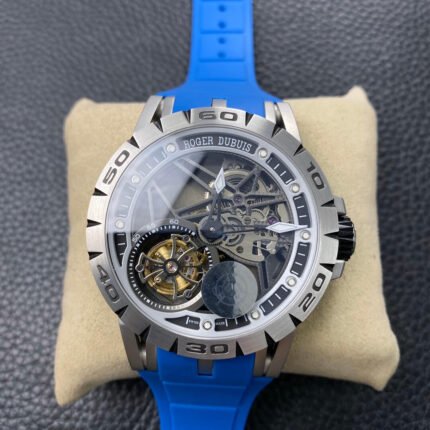 Roger Dubuis_5