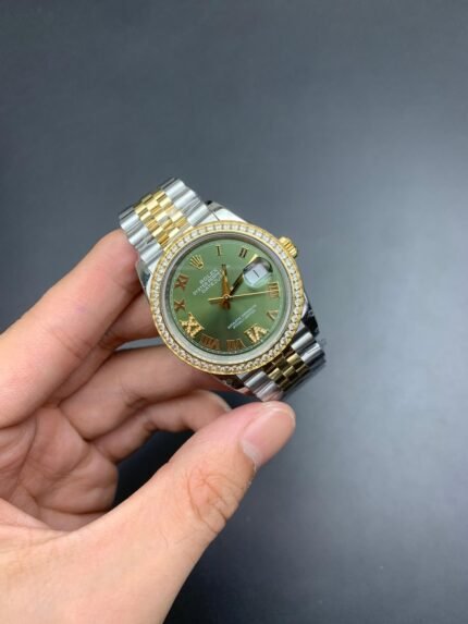 ROLEX_112