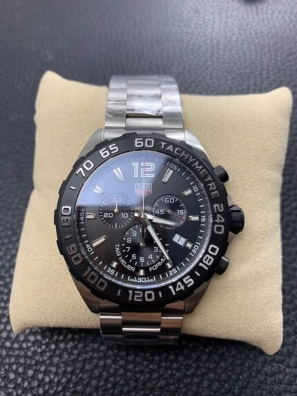 TAGheuer_11