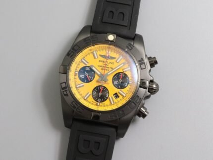Breitling_64