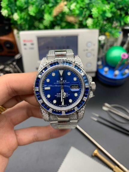 ROLEX_44