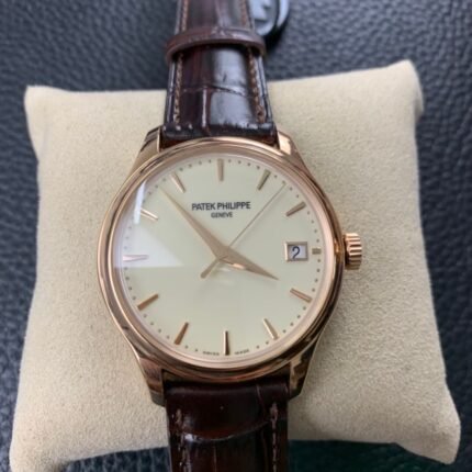 PATEK-PHILIPPE_32