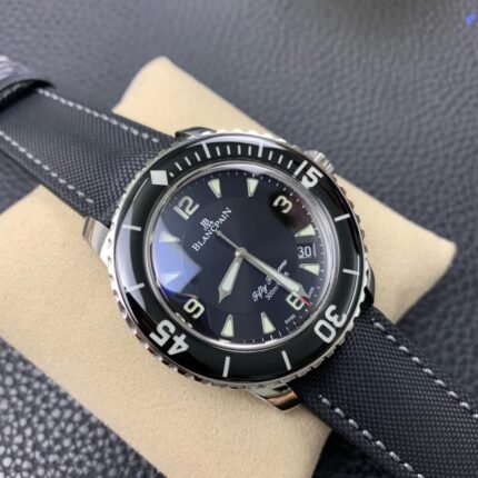 Blancpain_5