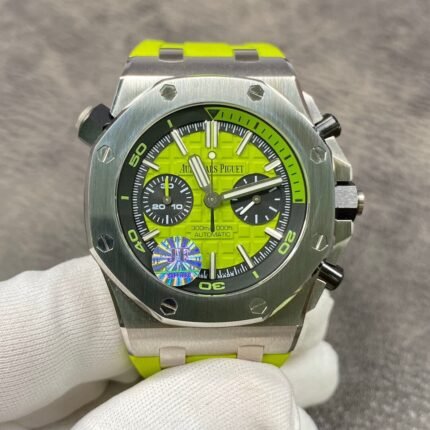 Audemars Piguet_28
