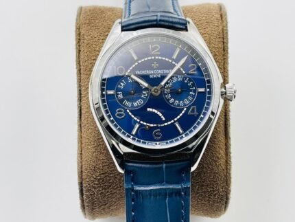 Vacheron Constantin_49