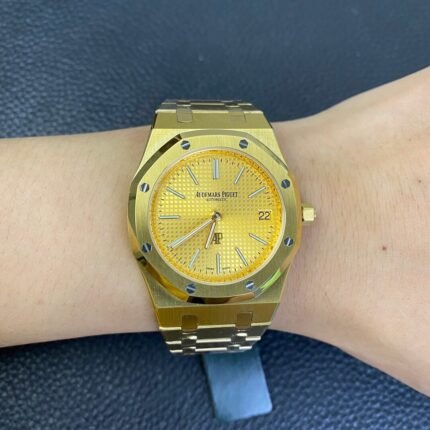 Audemars Piguet_217