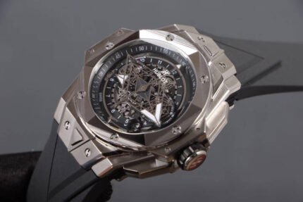 HUBLOT_60