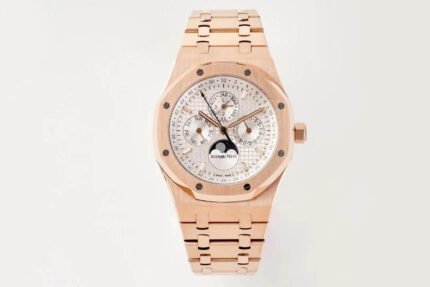 Audemars Piguet_114