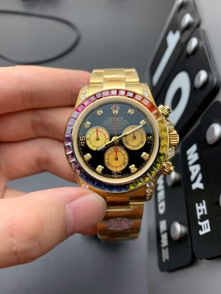 ROLEX_57