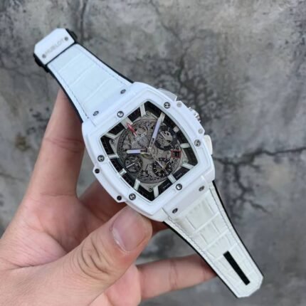 HUBLOT_4