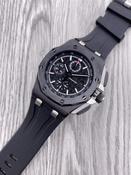 Audemars Piguet_129
