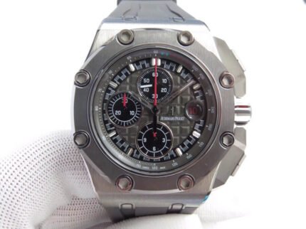 Audemars Piguet_79
