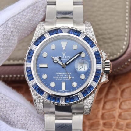 ROLEX_309