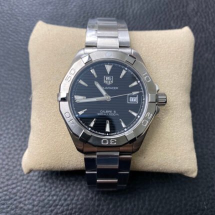 TAGheuer_17