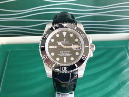 ROLEX_282