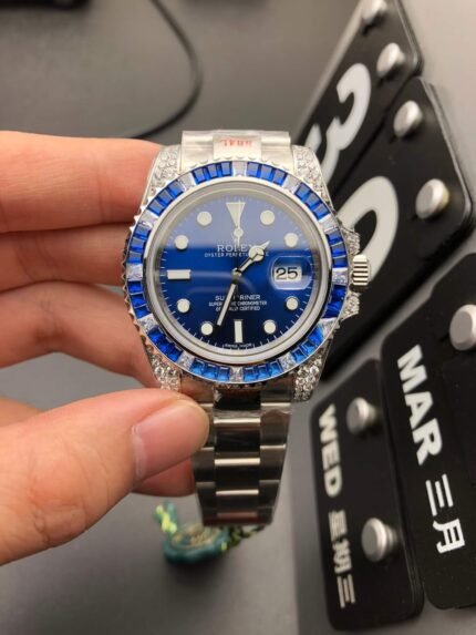 ROLEX_214