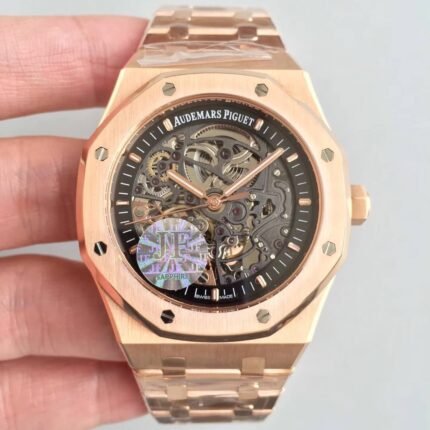 Audemars Piguet_73