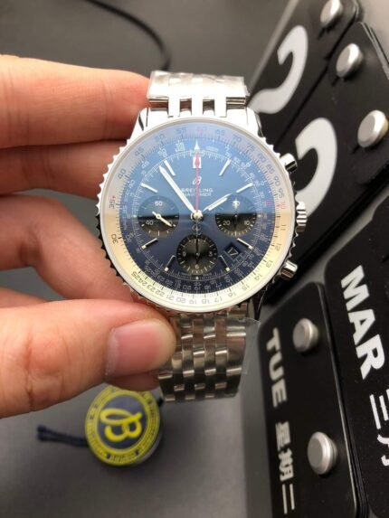 Breitling_129