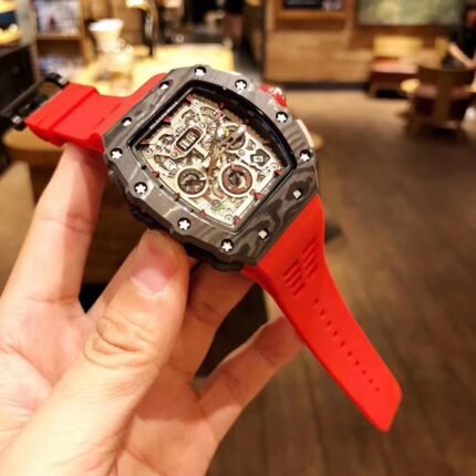 RICHARD-MILLE_74