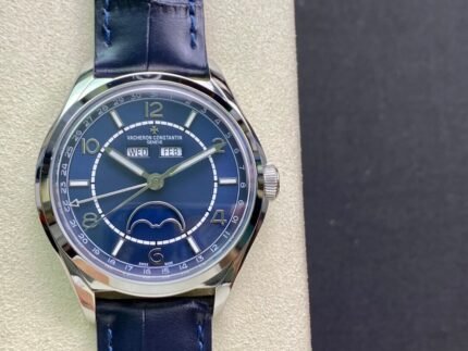 Vacheron Constantin_66