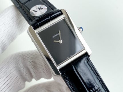 Cartier_152