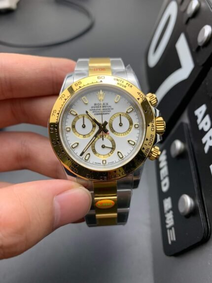 ROLEX_18