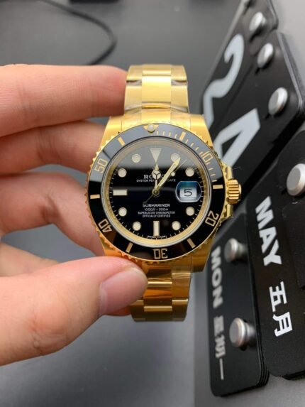 ROLEX_60