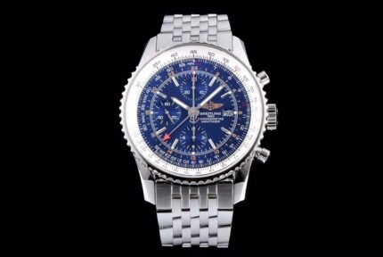 Breitling_34