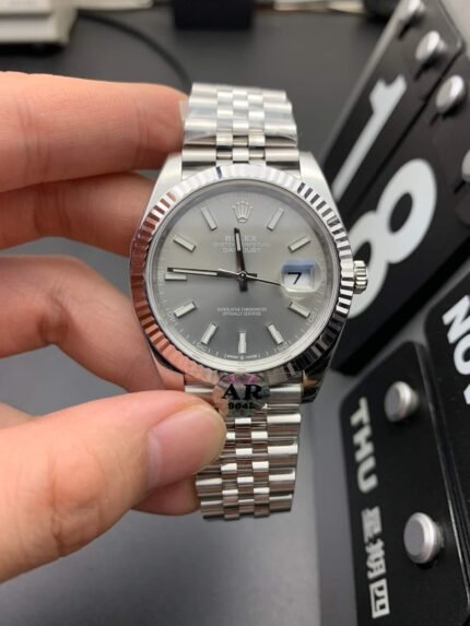 ROLEX_312