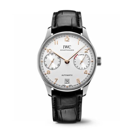 iwc_160