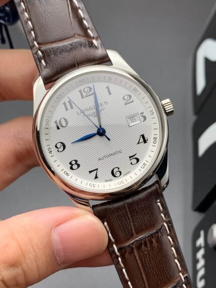 Longines_49