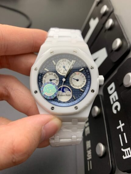 Audemars Piguet_175