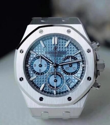 Audemars Piguet_155