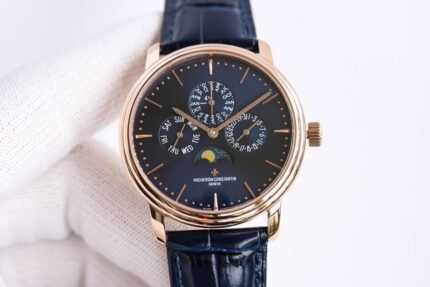 Vacheron Constantin_31