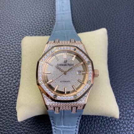 Audemars Piguet_61