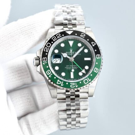 ROLEX_393