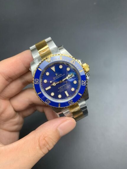 ROLEX_82
