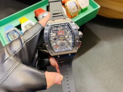 RICHARD-MILLE_58