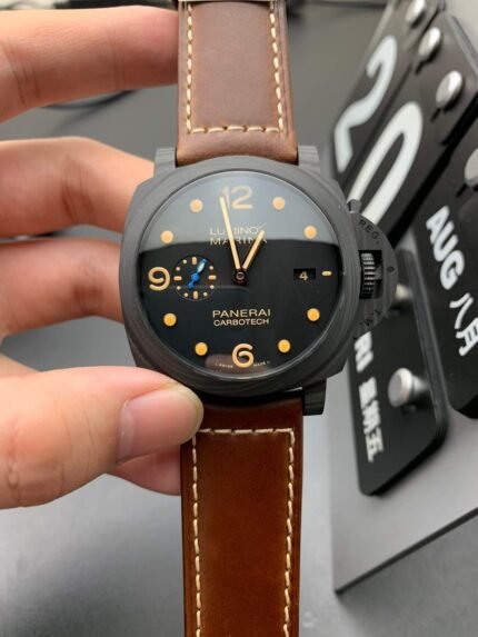 Panerai_54