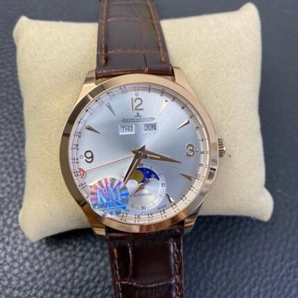JAEGER-LECOULTER_56