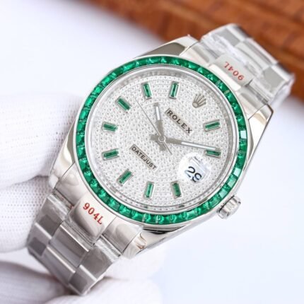 ROLEX_392