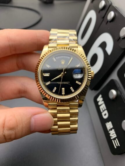 ROLEX_147