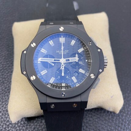 HUBLOT_57