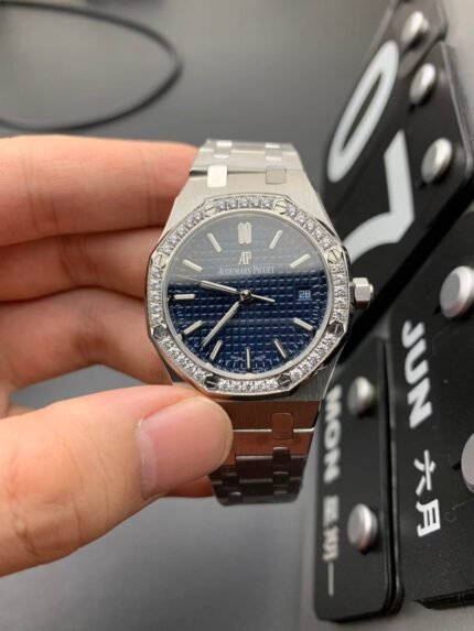 Audemars Piguet_186