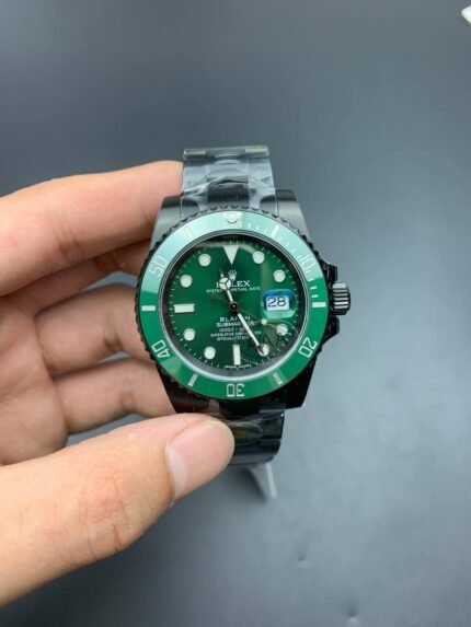 ROLEX_19