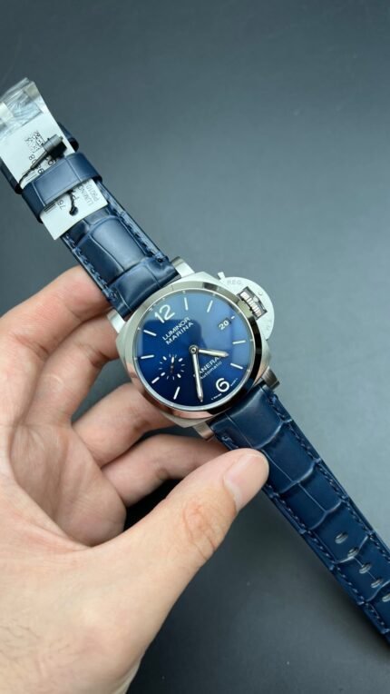 Panerai_6